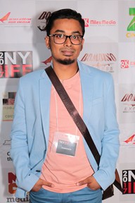 NYIFF 2017